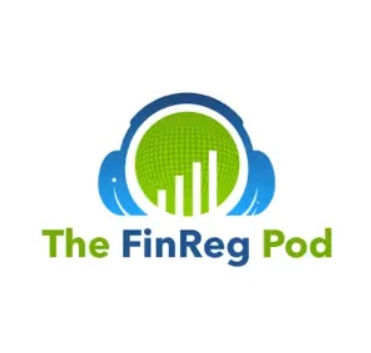 Ed DeMarco on The FinReg Podcast: Do Nonbank Mortgage Companies Threaten Financial Stability?