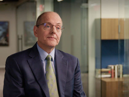 New Videos Explain the Link between Cash Flow and Risk in the U.S. Housing Market