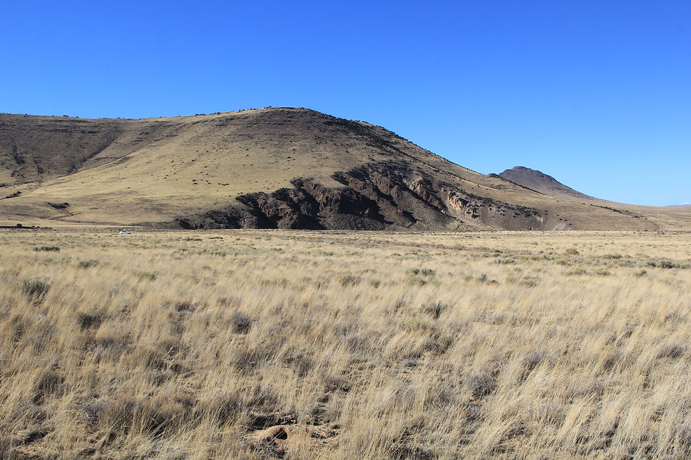 Thumbnail: 5 Acres - 5 Minute Walk To The River In Colorado