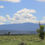 Thumbnail: 5.3 Acres In Colorado Near New Mexico