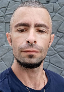 MAX_edited.jpg