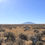 Thumbnail: 1 Acre Far Away From People near San Luis, Colorado