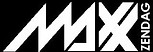 MAXX Logo black.jpeg