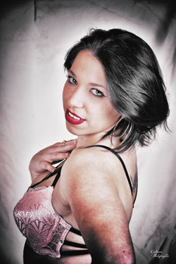 stacy4