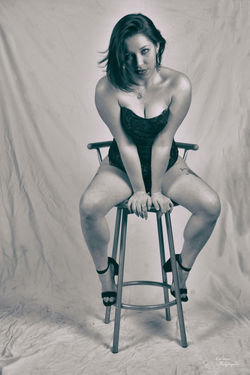 stacy50