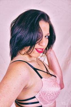 stacy11