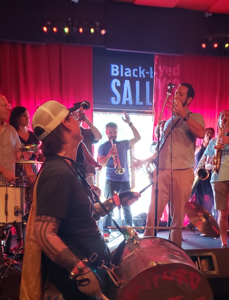 Resized_20190922_142050_edited