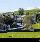 Austwick1.jpeg