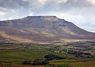 ingleborough.jpg