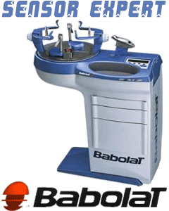 incordatrice babolat 1.gif