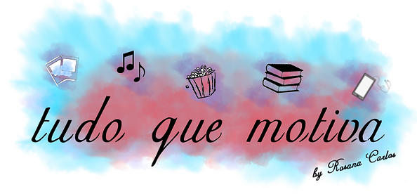 novo.png