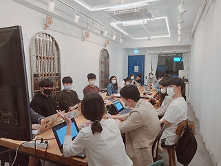 2020-2 OB 선배님 세션.jpeg