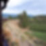 20190823_181809.jpg