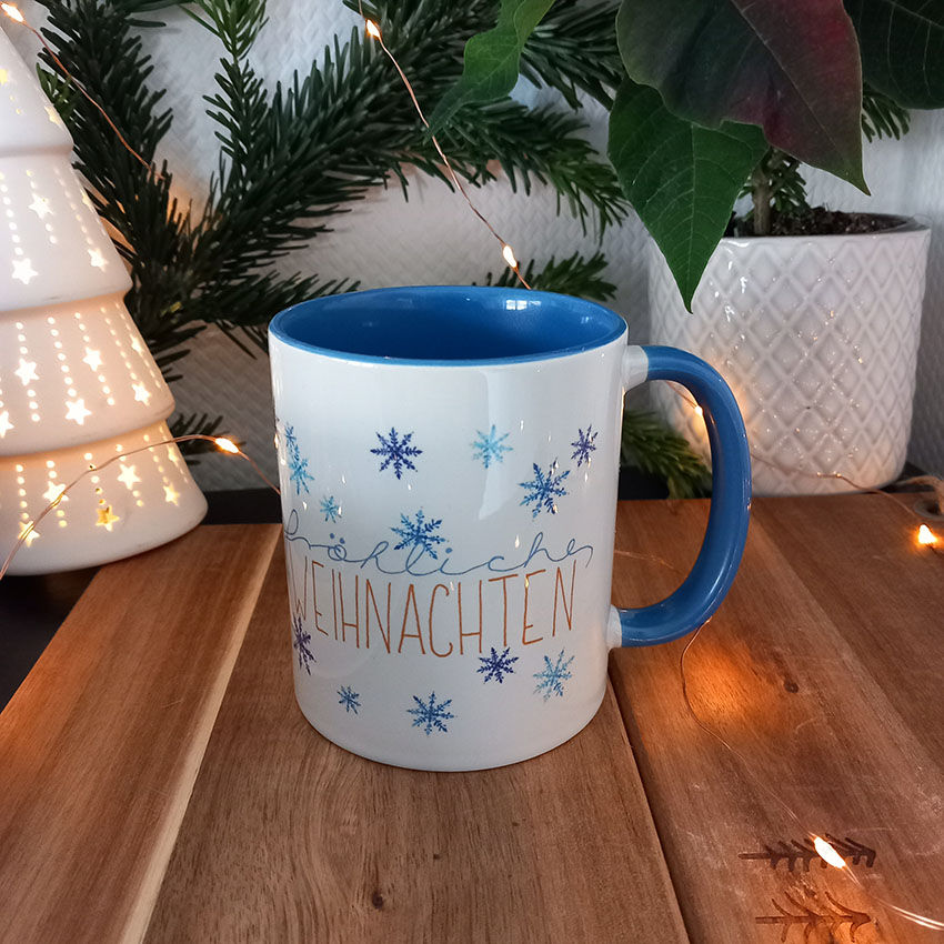 Miniaturbild: Rheinbach Weihnachten