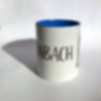 Miniaturbild: Rheinbach Tasse