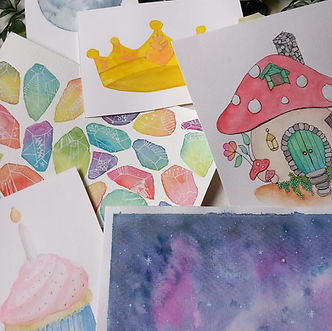 WhatsApp Image 2024-03-31 at 5.11.14 PM.jpeg