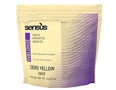 InBlonde_ZeroYellowDeco_450g-1024x1024.jpg