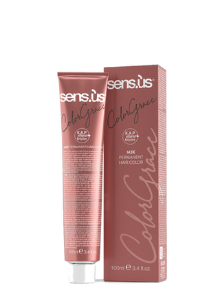 Colorgrace-Hair_Color-Sensus-1024x1024 (1)_edited_edited.png