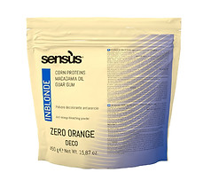 InBlonde_ZeroOrangeDeco_450g-1024x1024.jpg
