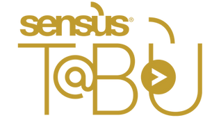 T_B_ù-Sens.ùs-LOGOTIPO.png