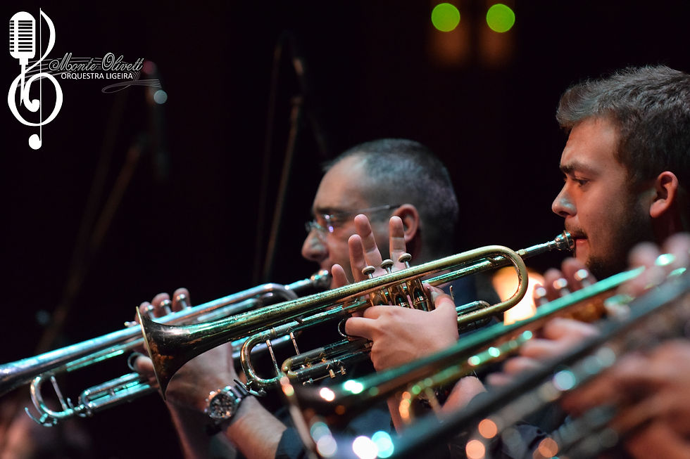 CMB_20150726_182535