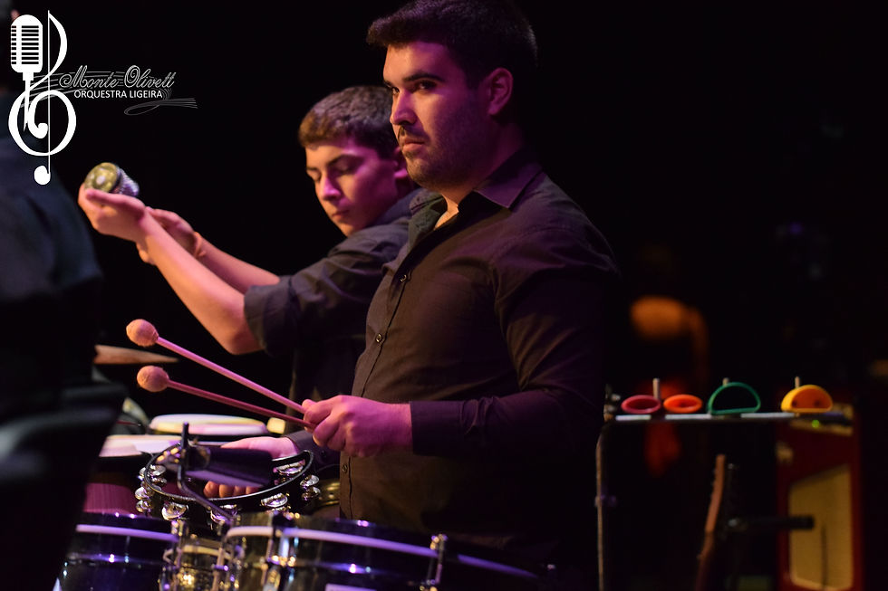 CMB_20150726_182551