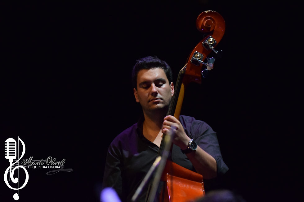 CMB_20150726_182582