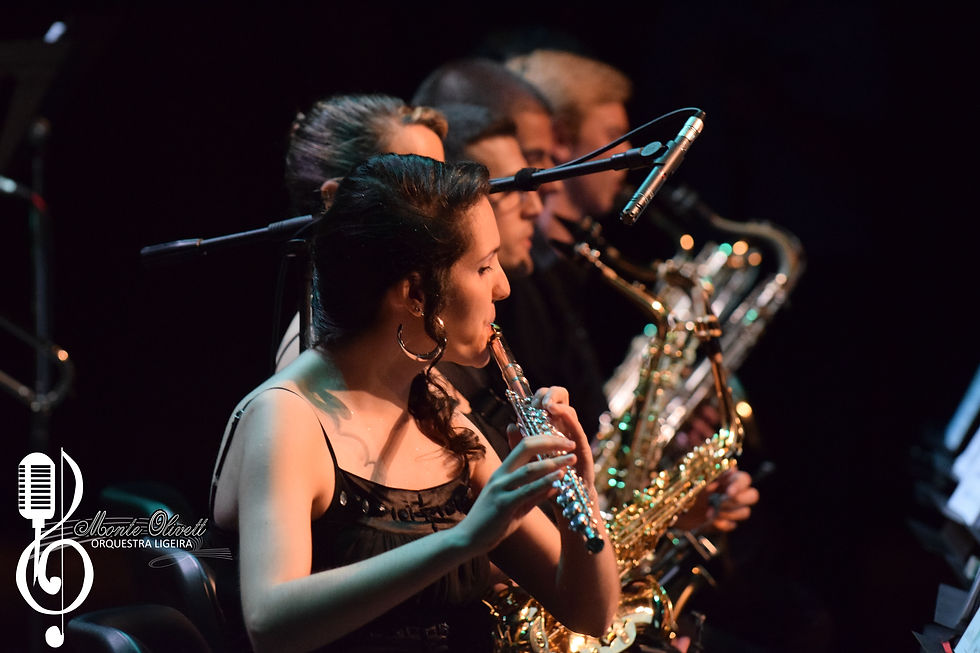 CMB_20150726_182532