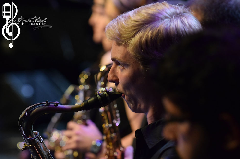 CMB_20150726_182554