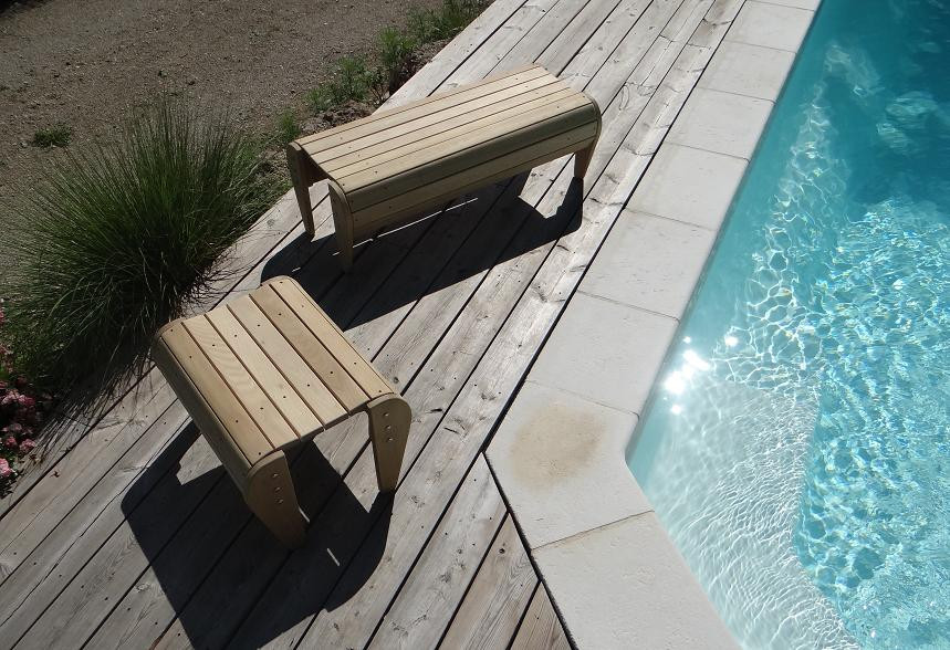 Fauteuil Adirondack Verneuil - Banc long 3.JPG