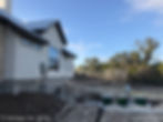 Septic System and Exterior