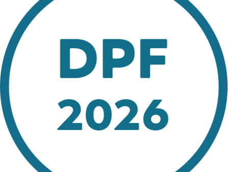 Data Protection Forum 2026: l’11 settembre a Treviso la terza edizione dedicata a cybersecurity, protezione dei dati e governance digitale