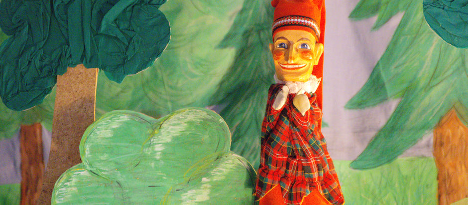Storytelling your Success: how to capture imagination and motivate action.
