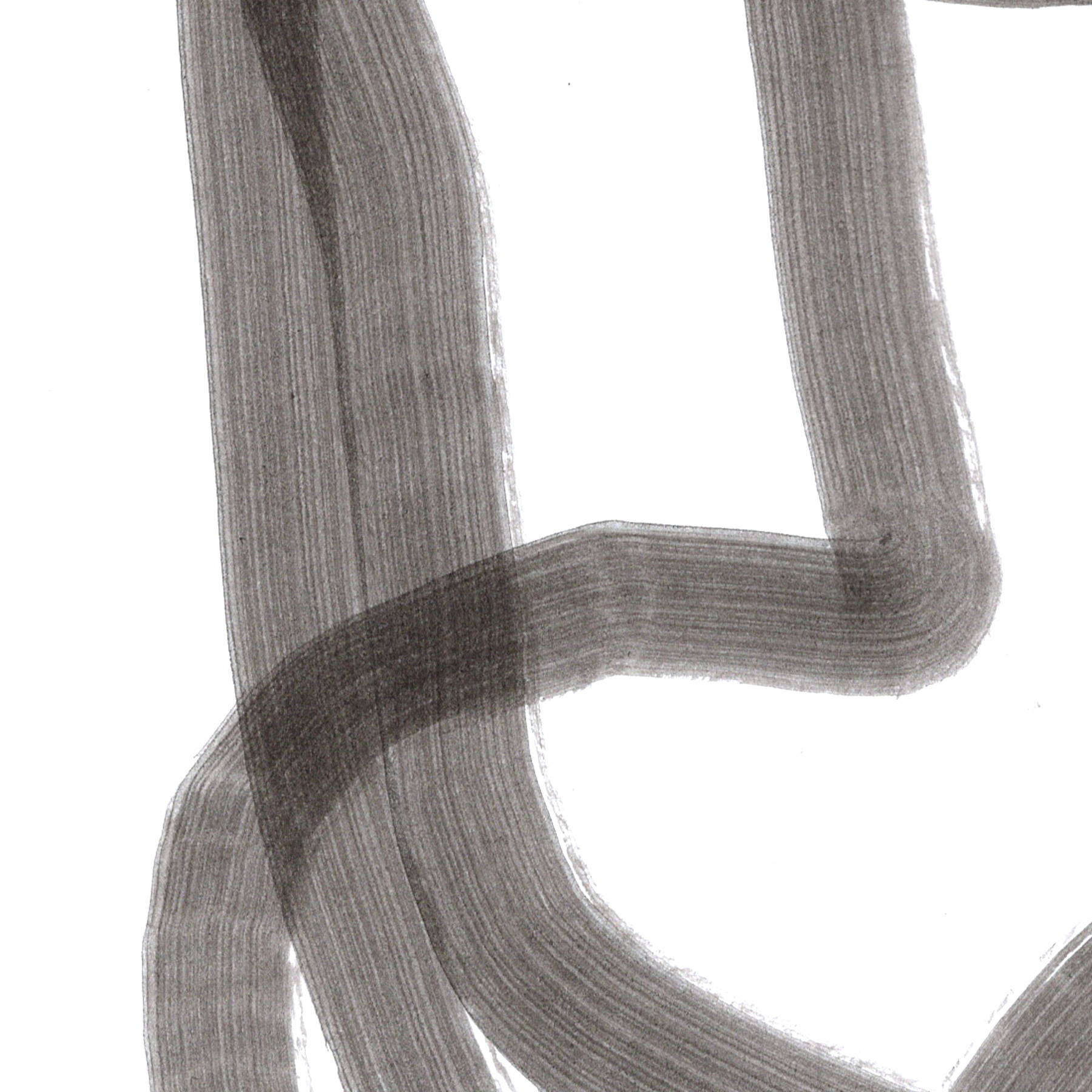pistas_brshed_001_detalle.jpg