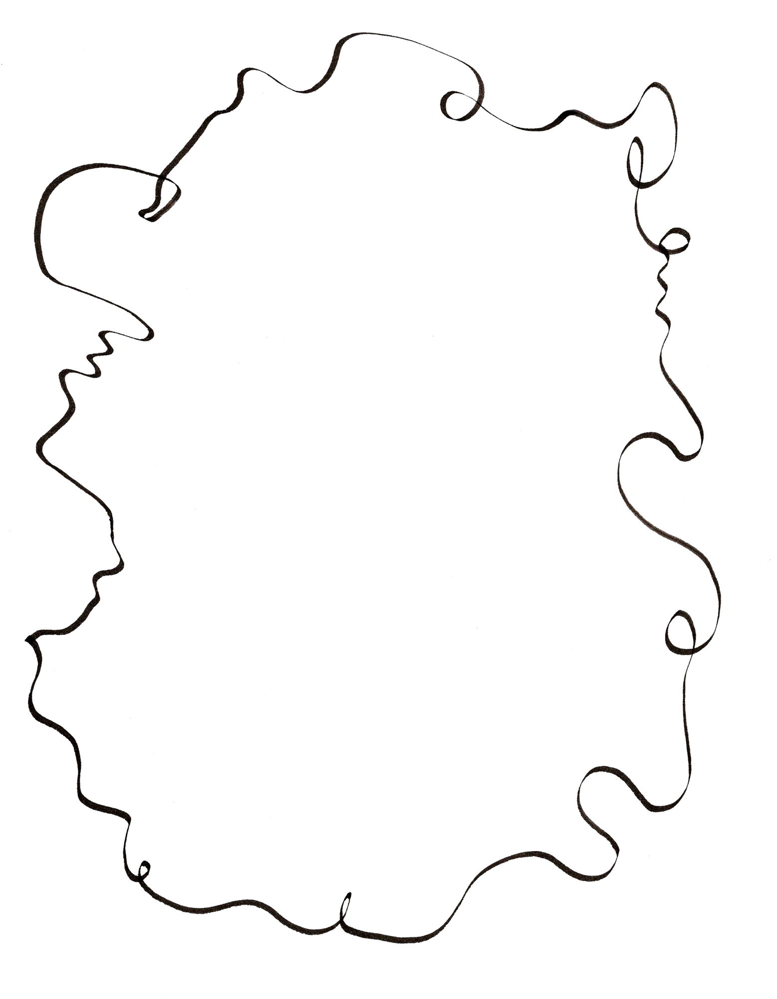 perim_penned_001_web.jpg
