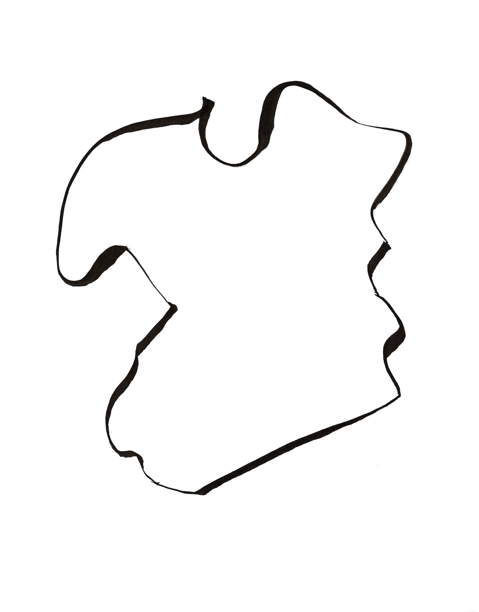 perim_tablet_002_web.jpg