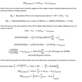 thermo clave 1.PNG