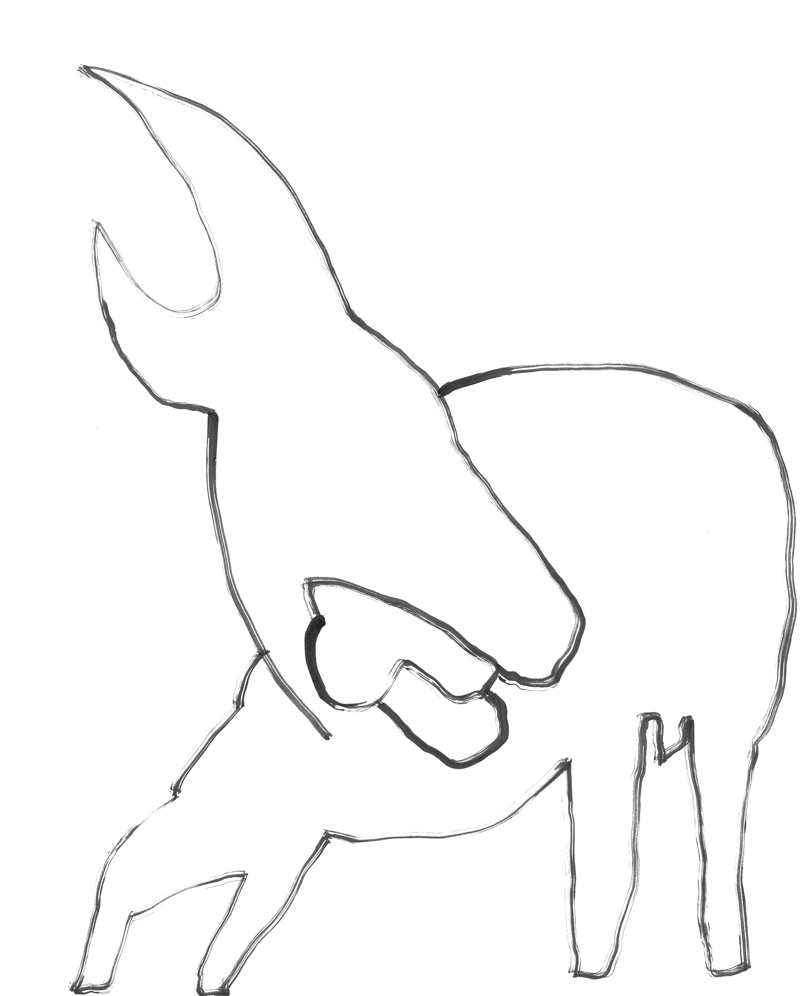2022-04-17-0001_v1.jpg