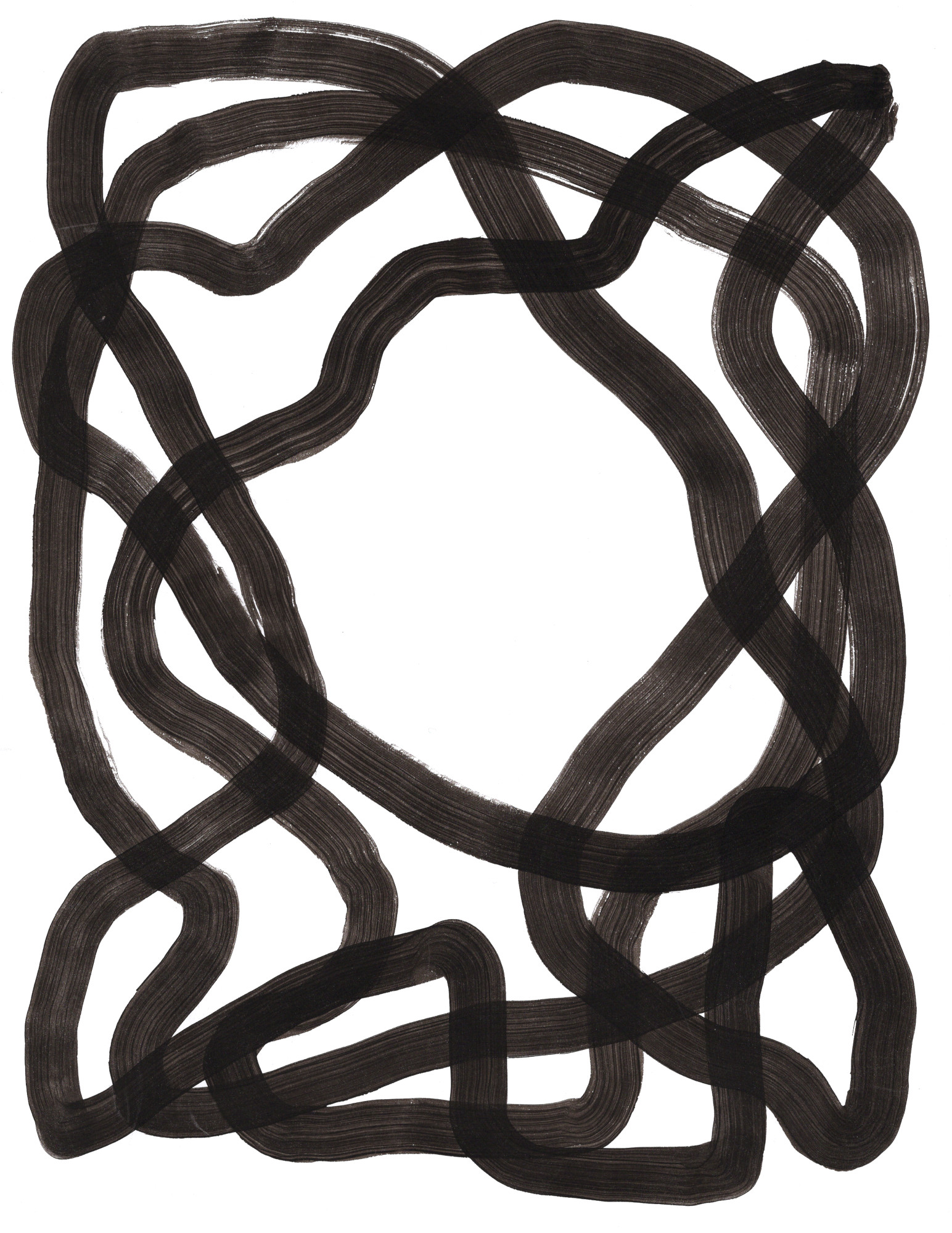 tracks_brshed_008_web.jpg
