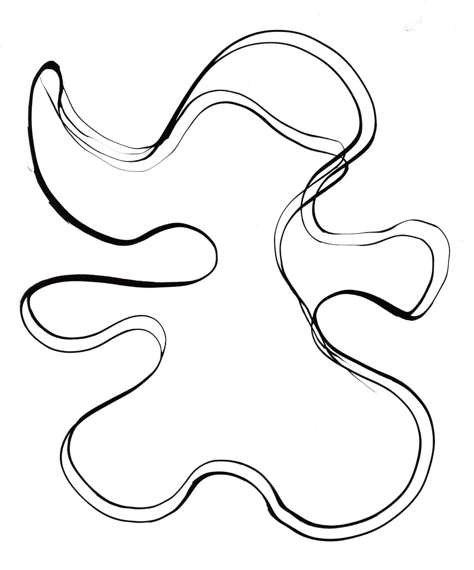 perim_cepillado_002_web.jpg