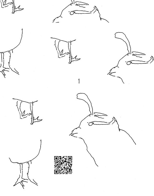 wr_006_web.jpg