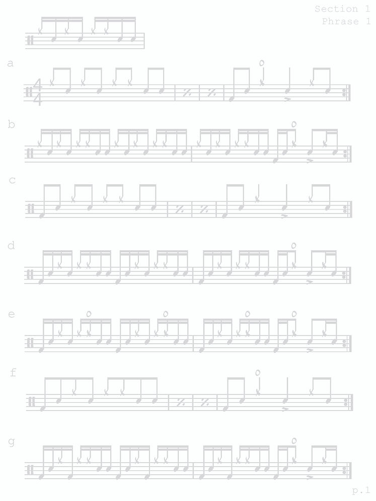 Linear_Transcriptions_7_14_25_v1_Page_01