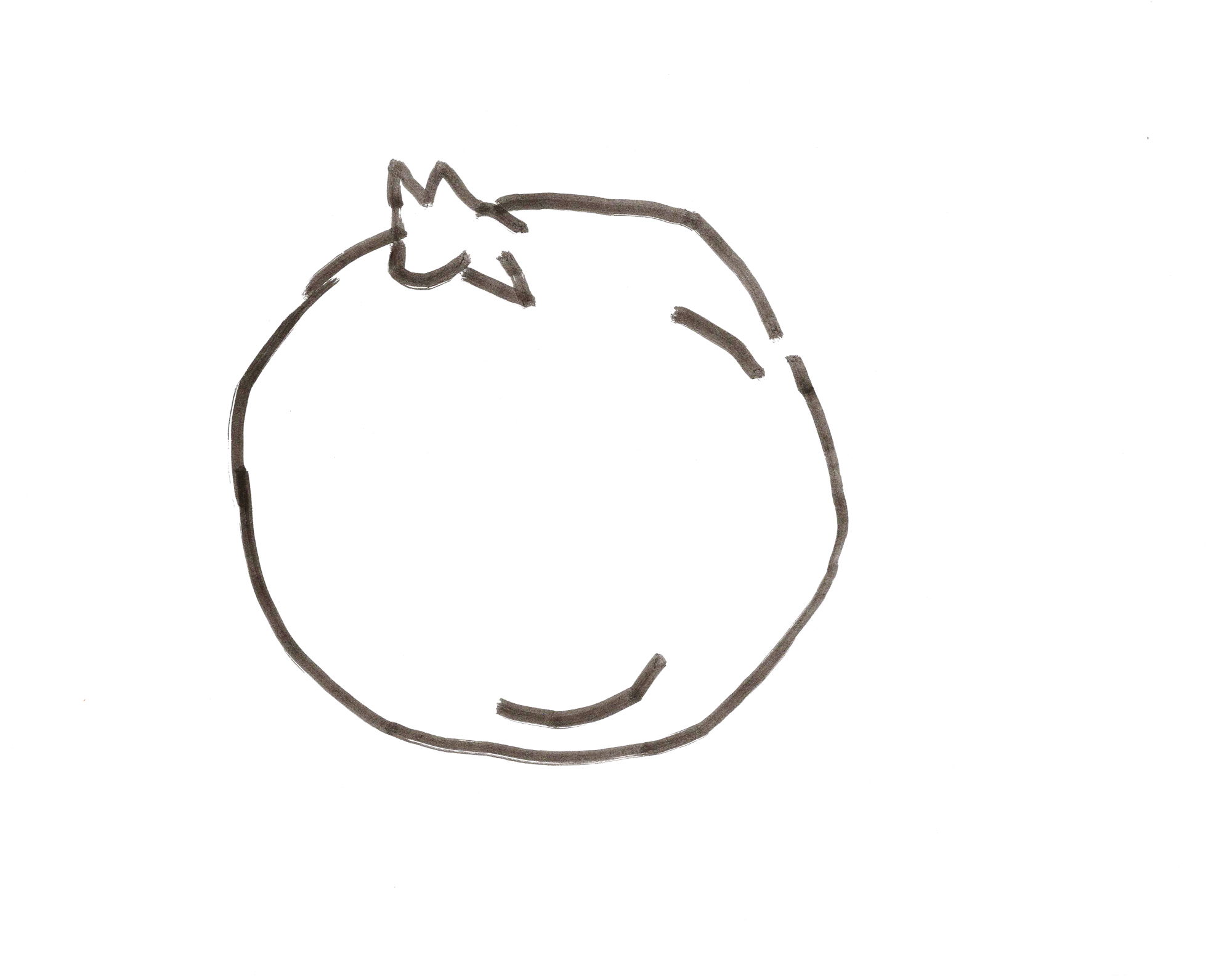 fun_bag_003_web.jpg