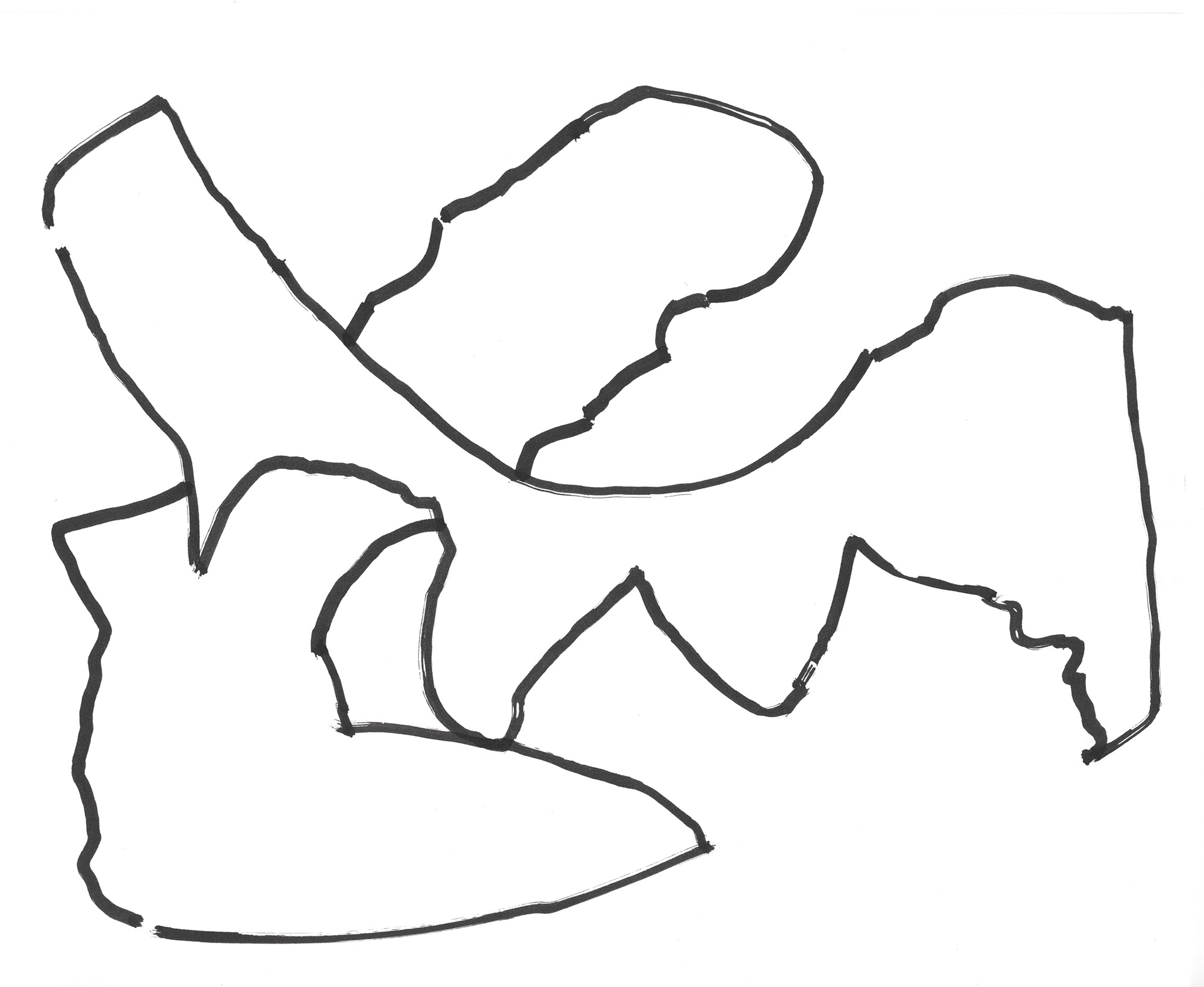 2022-04-17-0005_v1.jpg