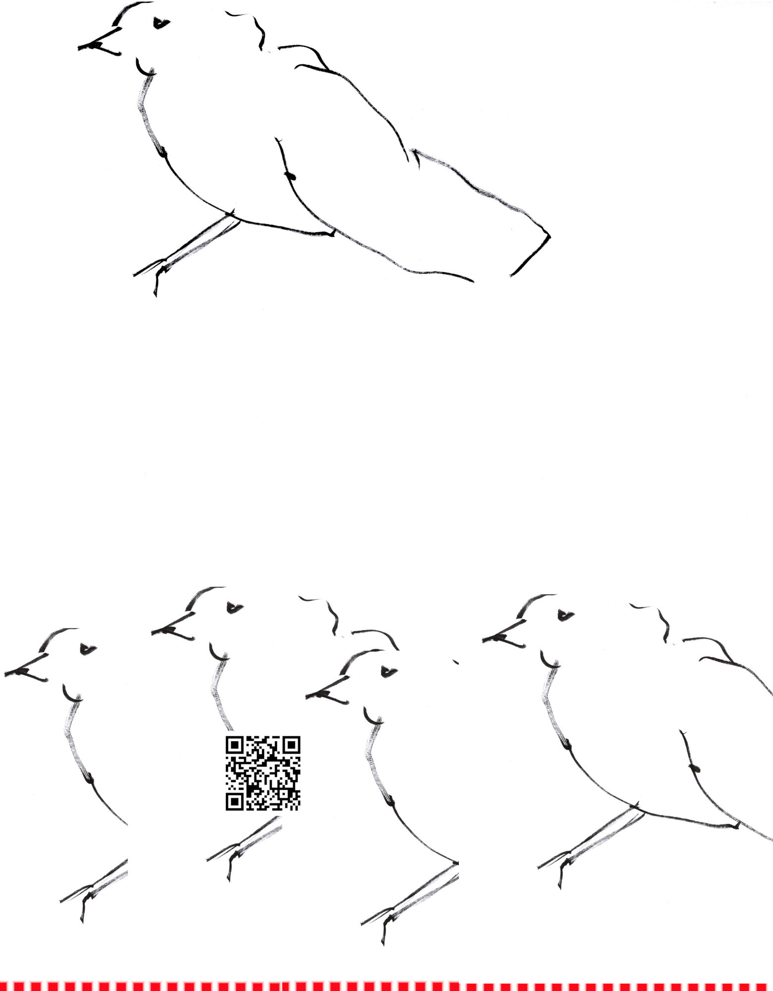 pm_anim_brushed_scan_0014_merged_web.jpg