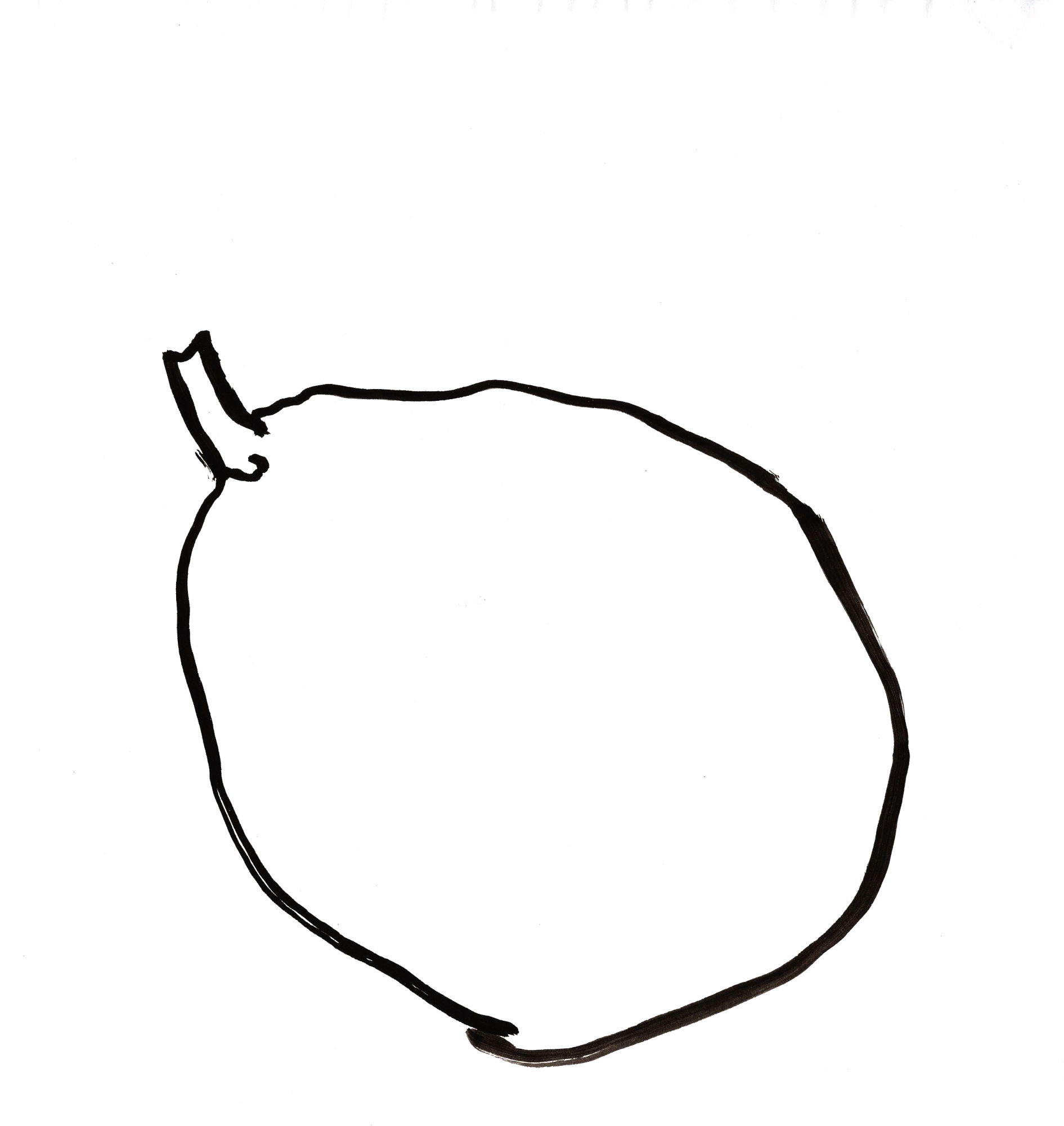 fun_bag_005_WEB.jpg