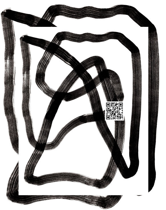 bo_trcks_brushed_006_web_qr.jpg