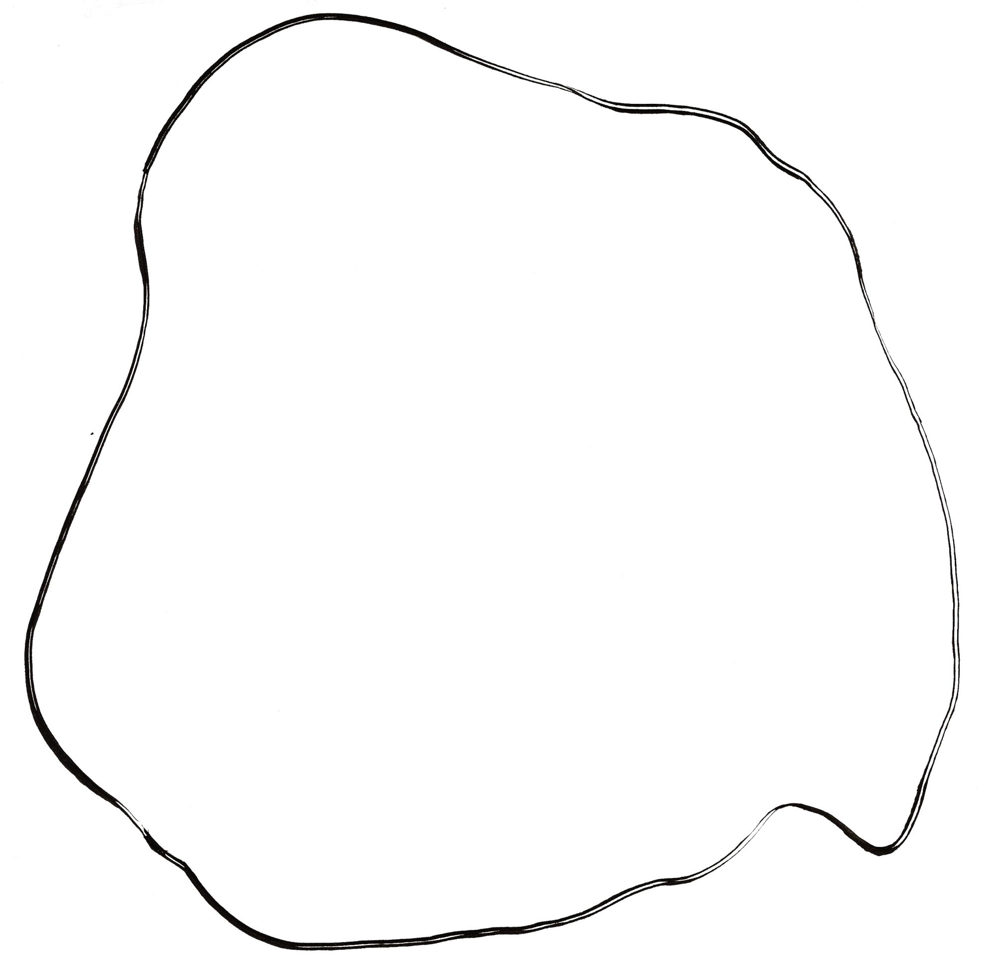 perim_cepillado_014_web.jpg