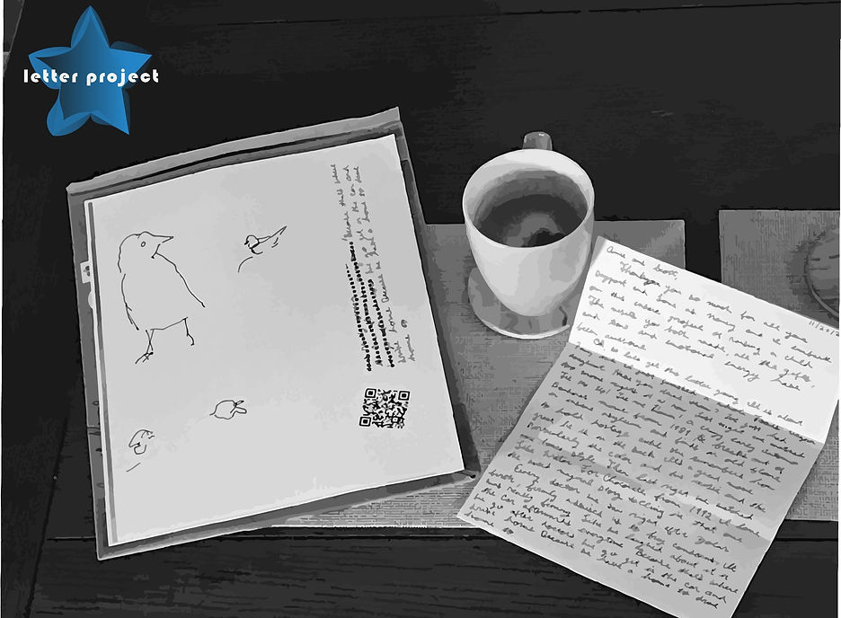 coffee table letter.jpg