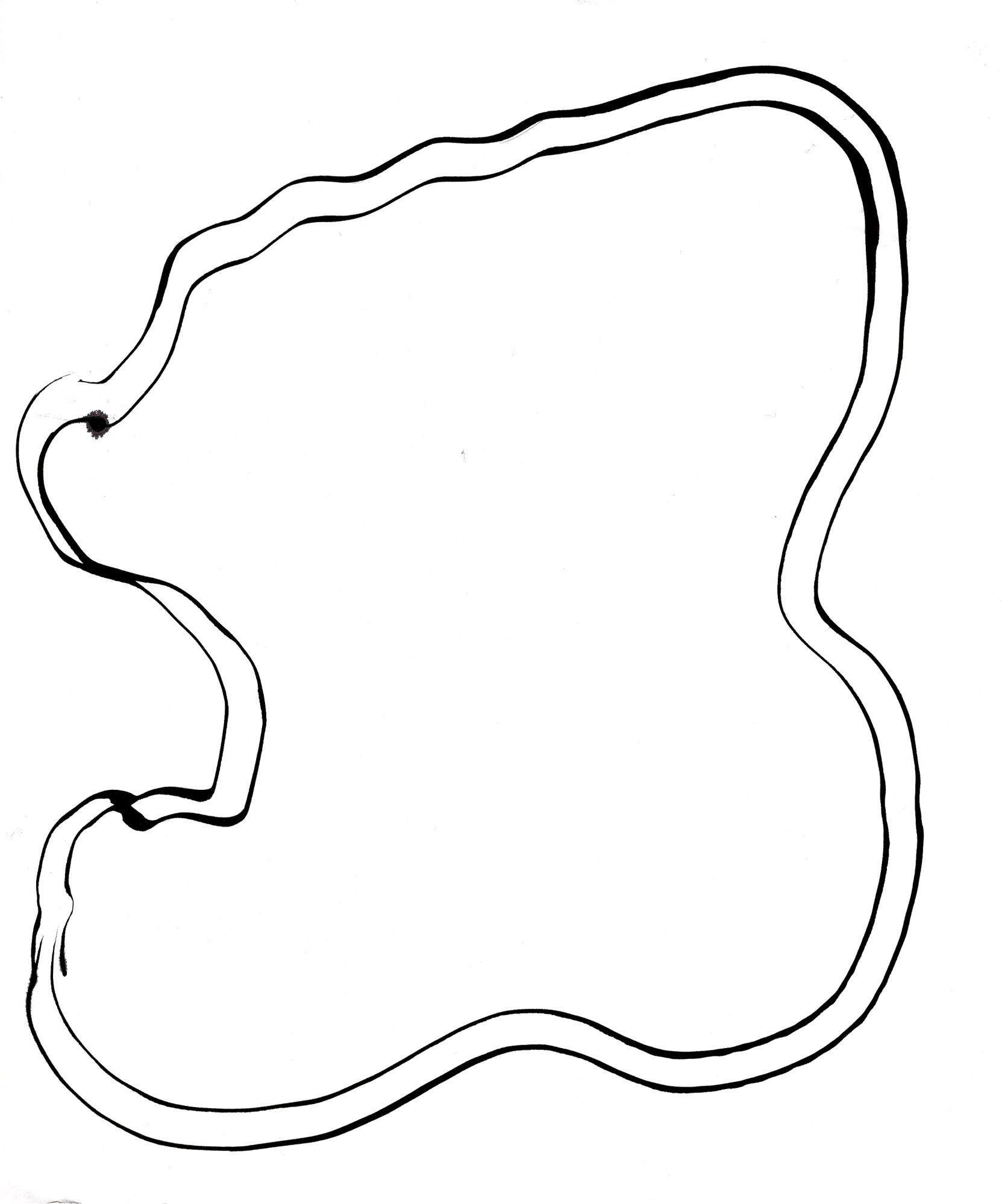 perim_brushed_001_web.jpg